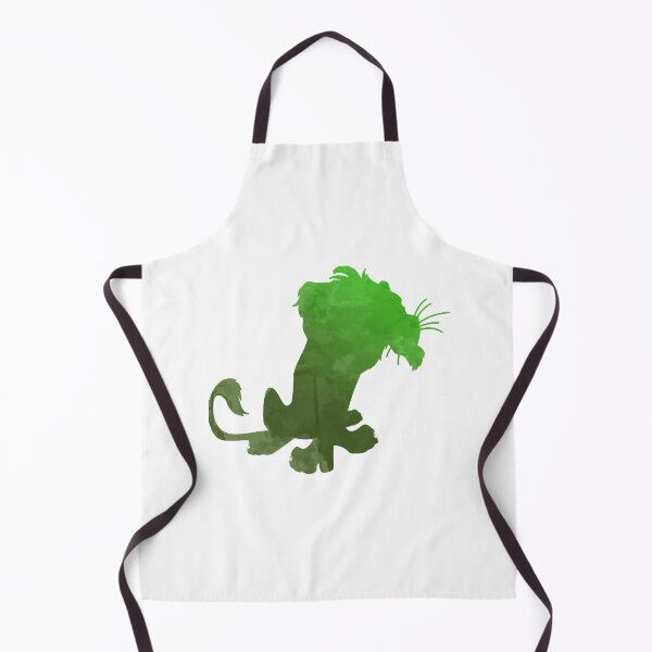 Item preview, Villain Inspired Silhouette designed and sold by ShadowsInspired.