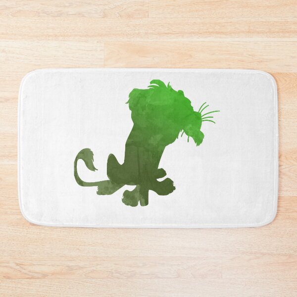 Item preview, Villain Inspired Silhouette designed and sold by ShadowsInspired.
