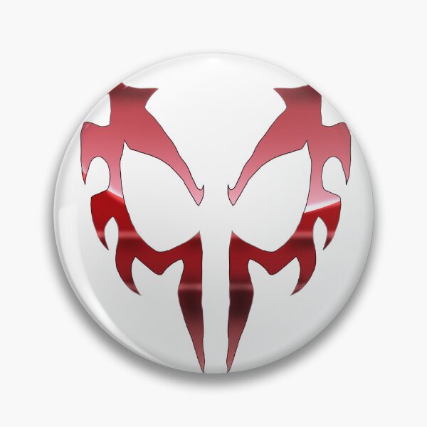Item preview, spiderman 2099  designed and sold by CraigAre.