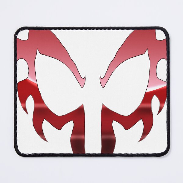 Item preview, spiderman 2099  designed and sold by CraigAre.