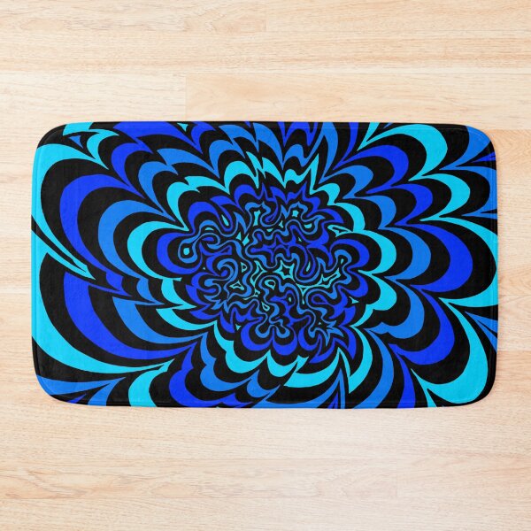 Item preview, Whirlwind designed and sold by MariePsyke.