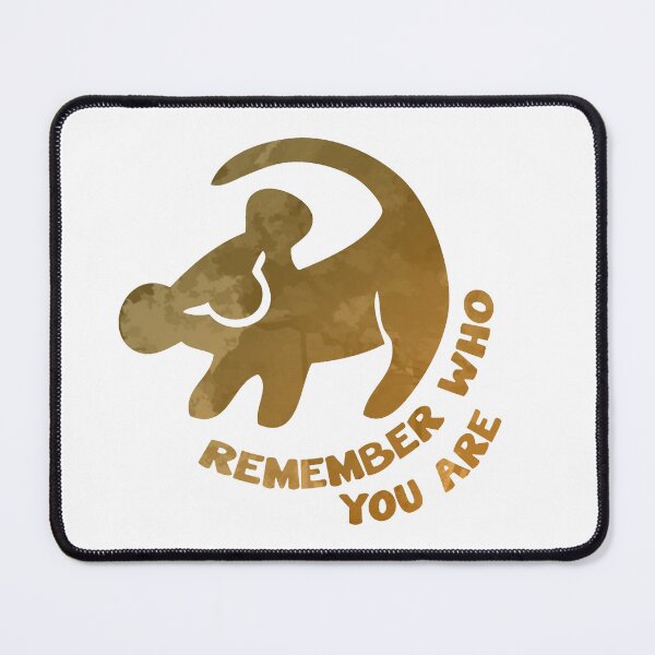 Item preview, Lion Inspired Silhouette designed and sold by ShadowsInspired.