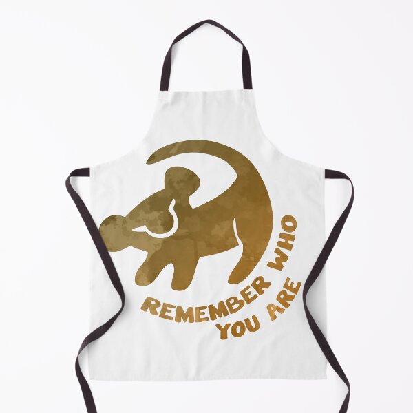 Item preview, Lion Inspired Silhouette designed and sold by ShadowsInspired.