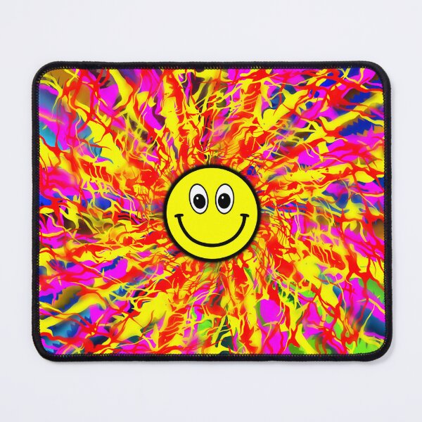 Item preview, Colour Explosion designed and sold by glowdesigns.