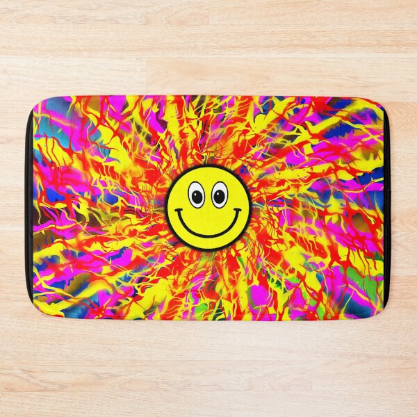 Item preview, Colour Explosion designed and sold by glowdesigns.