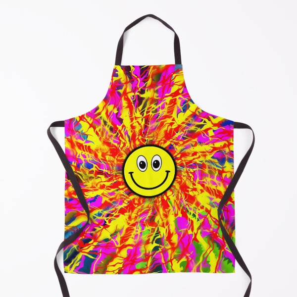 Item preview, Colour Explosion designed and sold by glowdesigns.