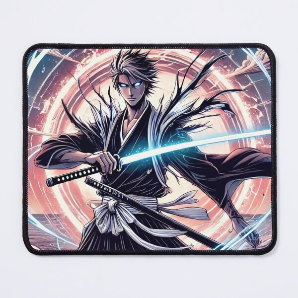 Item preview, KUROSAKI designed and sold by DREAMCAR4you.