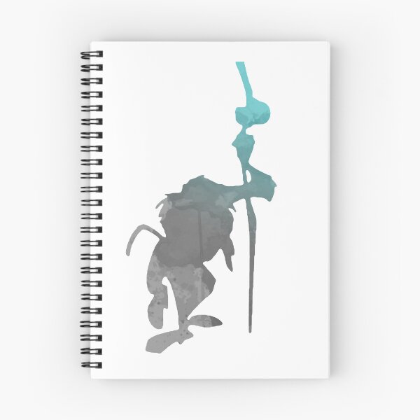 Item preview, Mandrill Inspired Silhouette designed and sold by ShadowsInspired.
