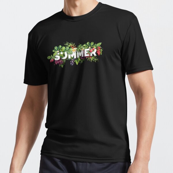 Item preview, Classic Vintage Tee Summer designed and sold by TeeChic.Studio54.