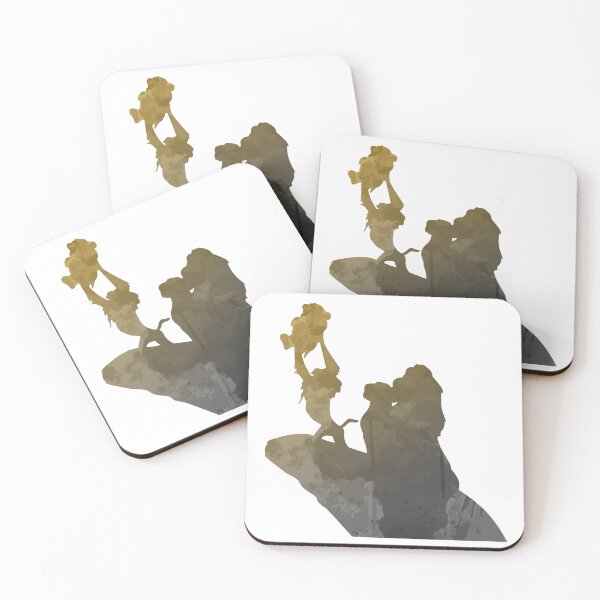 Item preview, Celebration Inspired Silhouette designed and sold by ShadowsInspired.