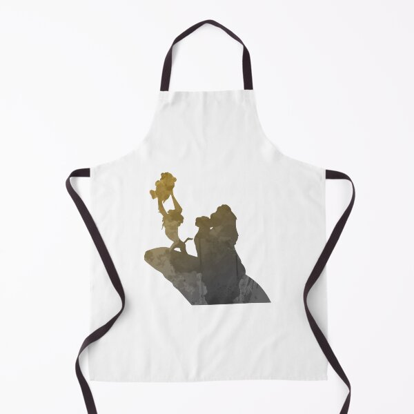 Item preview, Celebration Inspired Silhouette designed and sold by ShadowsInspired.