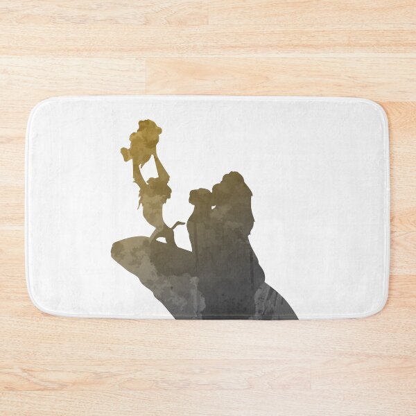 Item preview, Celebration Inspired Silhouette designed and sold by ShadowsInspired.