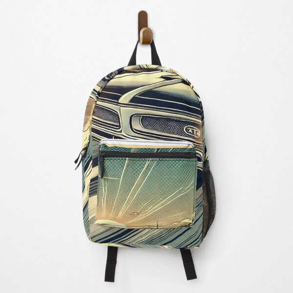 Item preview, gt0 designed and sold by Chrome Ronin.