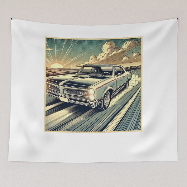 Item preview, gt0 designed and sold by DREAMCAR4you.