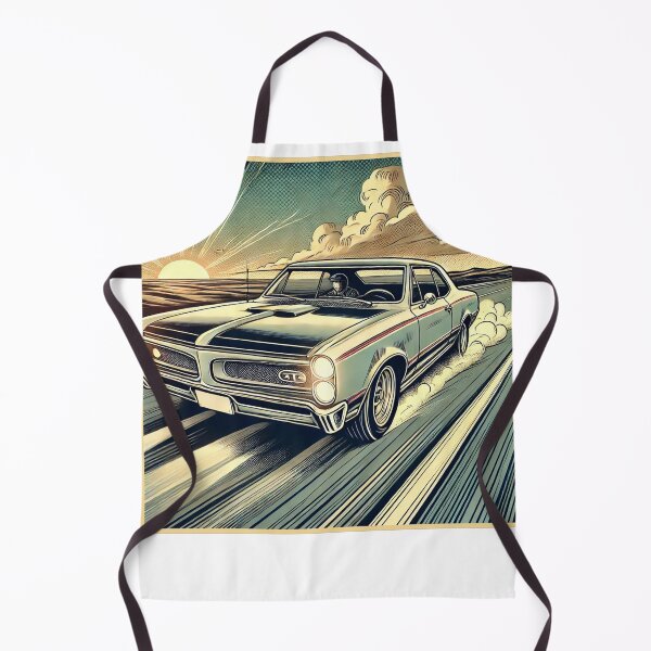 Item preview, gt0 designed and sold by DREAMCAR4you.