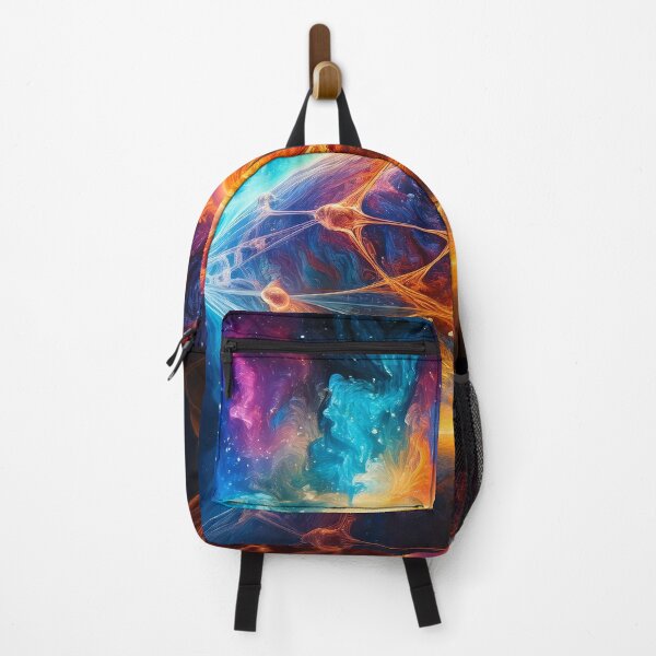 Item preview, Let's Set The World On Fyah designed and sold by EugeJ.
