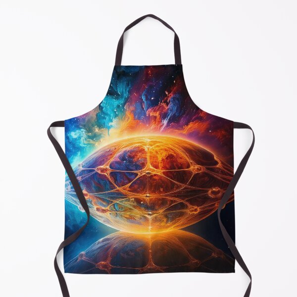 Item preview, Let's Set The World On Fyah designed and sold by EugeJ.