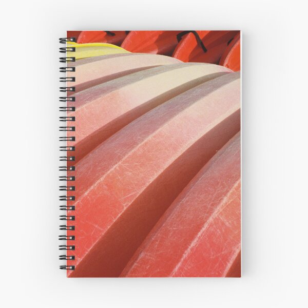 Item preview, Red Boat Analog Photography designed and sold by serranorobredo.
