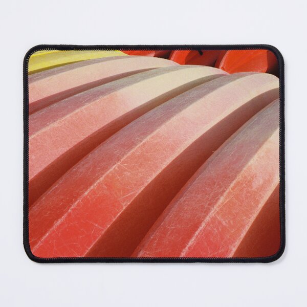 Item preview, Red Boat Analog Photography designed and sold by serranorobredo.