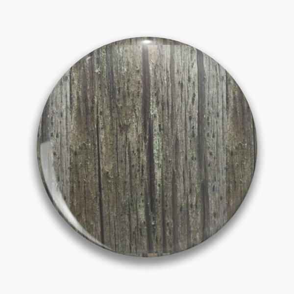 Item preview, weathered wood designed and sold by artteacher1.