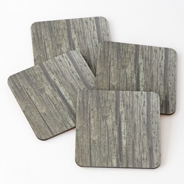 Item preview, weathered wood designed and sold by artteacher1.