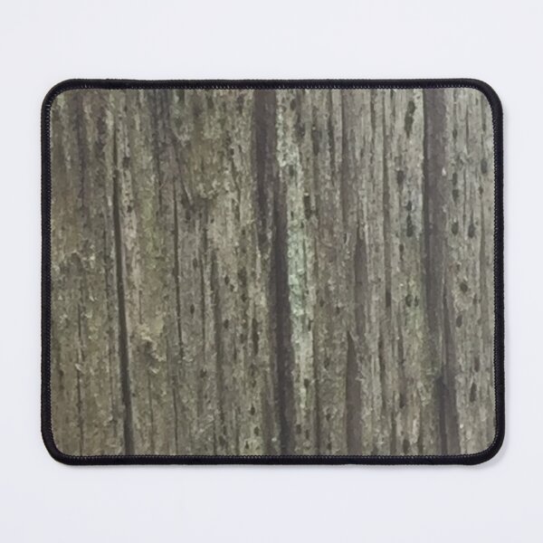 Item preview, weathered wood designed and sold by artteacher1.