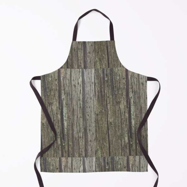 Item preview, weathered wood designed and sold by artteacher1.