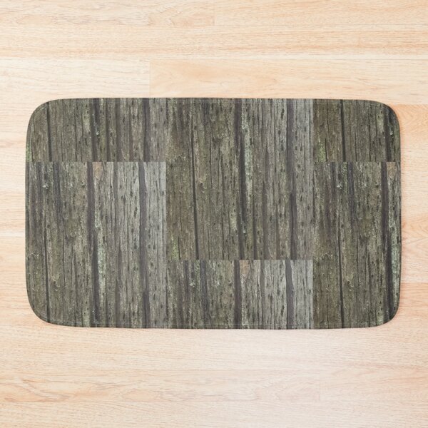 Item preview, weathered wood designed and sold by artteacher1.