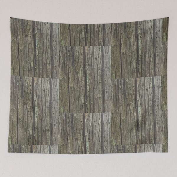 Item preview, weathered wood designed and sold by artteacher1.