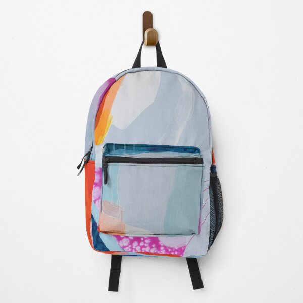 Item preview, Old Friends designed and sold by Claire Desjardins.