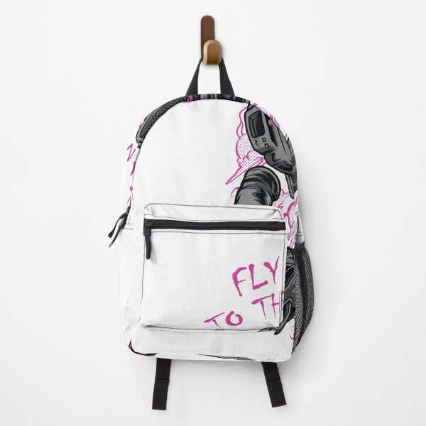 Item preview, Playful Cartoon Character with Retro Monitor designed and sold by Richstd.