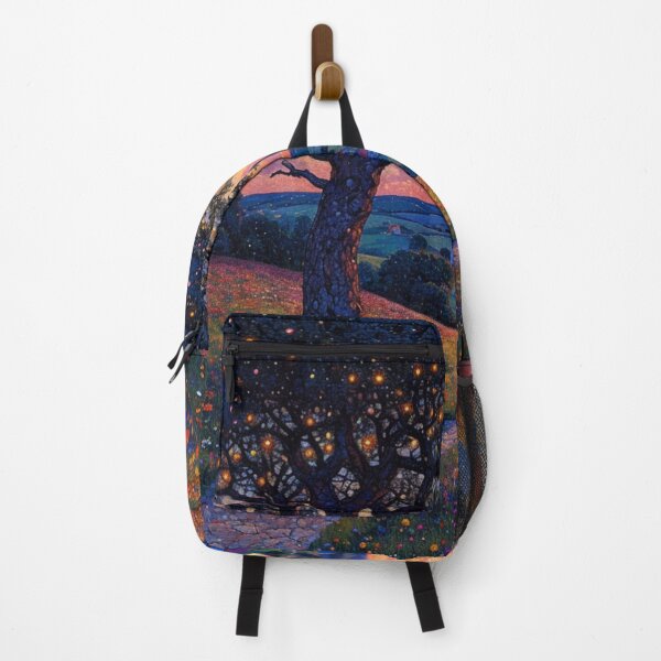 Item preview, Village designed and sold by Dawn van Doorn.