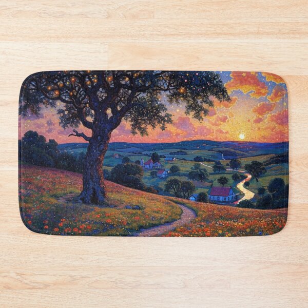 Item preview, Aldea designed and sold by Dawn van Doorn.