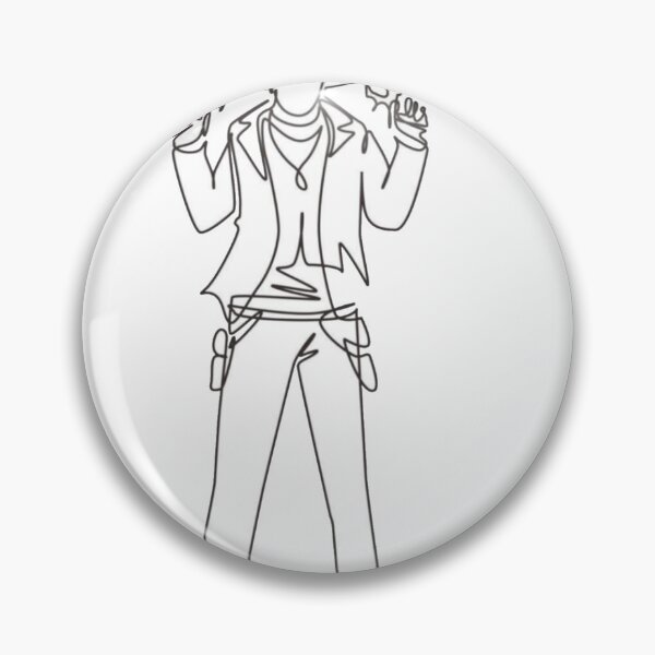 Item preview, Cowboy lines designed and sold by FaceNorthUp.