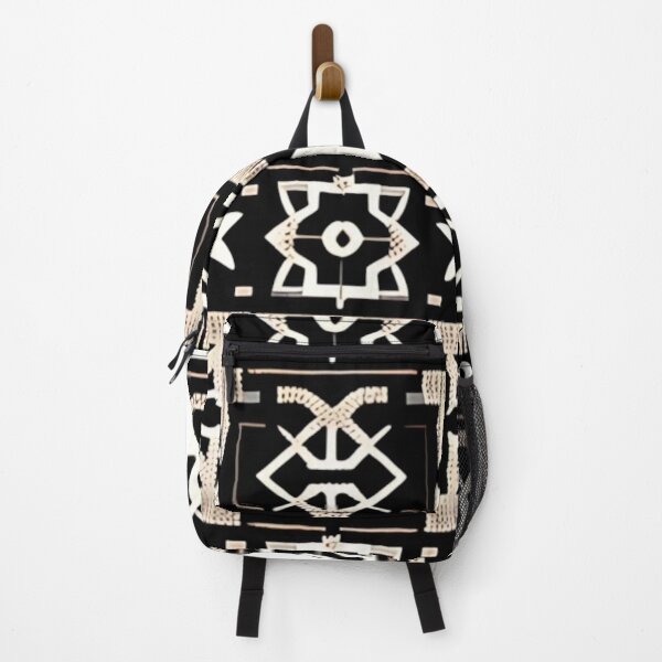 Item preview, New Tribe My Tribe designed and sold by Evie Gerontis.