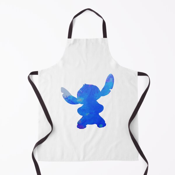 Item preview, Alien Inspired Silhouette designed and sold by ShadowsInspired.