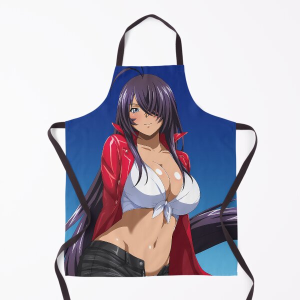 Item preview, Unchou Kan-u - 4 designed and sold by Infinite-Aspire.