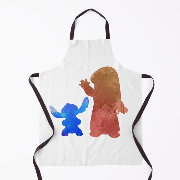 Item preview, Friends Inspired Silhouette designed and sold by ShadowsInspired.