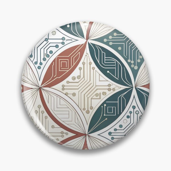 Item preview, pattern design featuring Circuit Board designed and sold by 1081900shop.