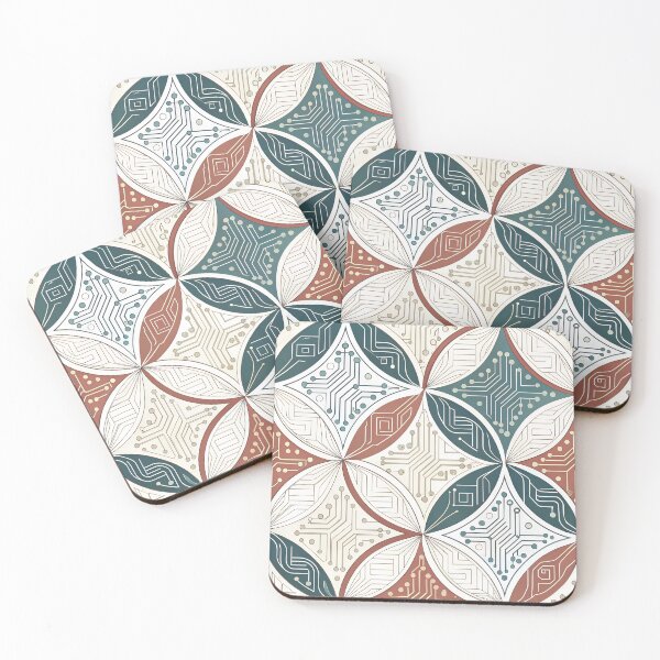 Item preview, pattern design featuring Circuit Board designed and sold by 1081900shop.