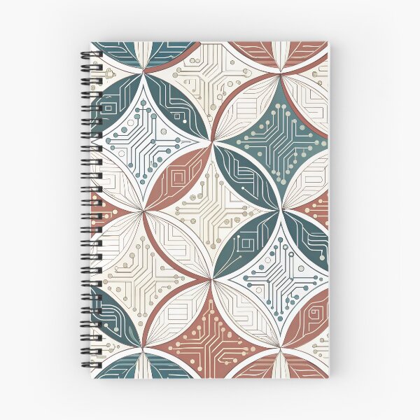 Item preview, pattern design featuring Circuit Board designed and sold by 1081900shop.