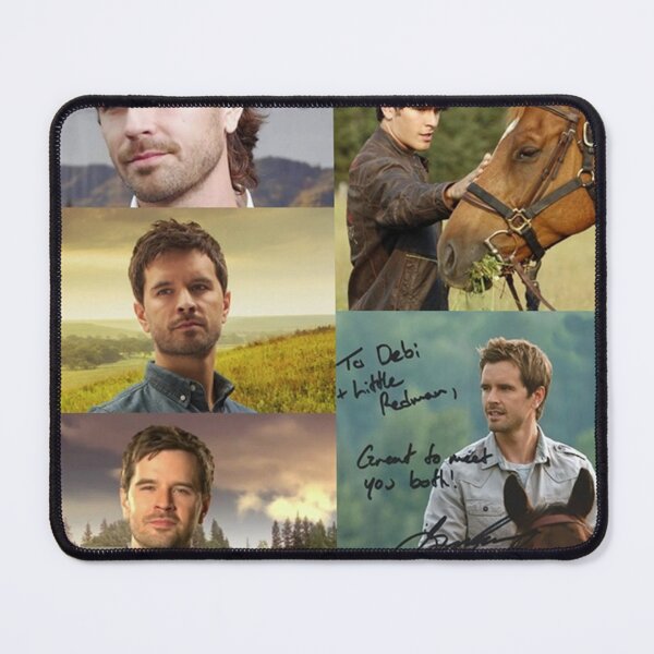 Item preview, Graham Wardle designed and sold by ZamanEcho.