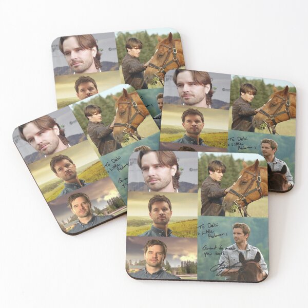 Item preview, Graham Wardle  designed and sold by ZamanEcho.