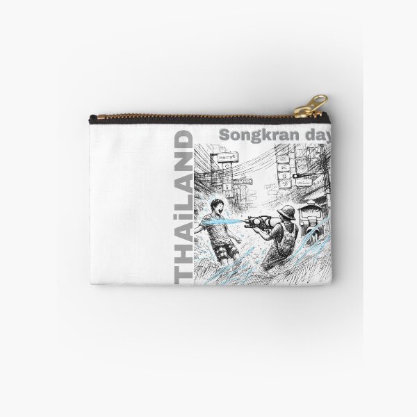 Item preview, Songkran day  designed and sold by arokya53.