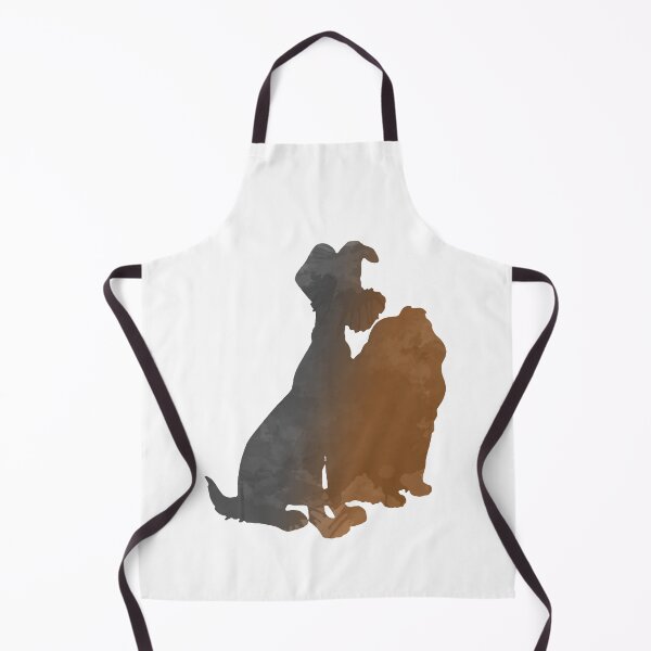 Item preview, Couple Inspired Silhouette designed and sold by ShadowsInspired.