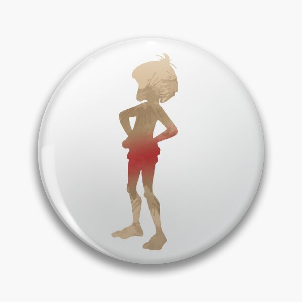 Item preview, Boy Inspired Silhouette designed and sold by ShadowsInspired.
