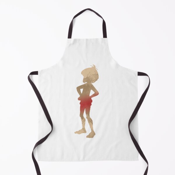 Item preview, Boy Inspired Silhouette designed and sold by ShadowsInspired.