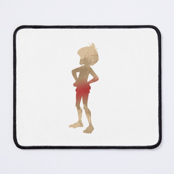Item preview, Boy Inspired Silhouette designed and sold by ShadowsInspired.