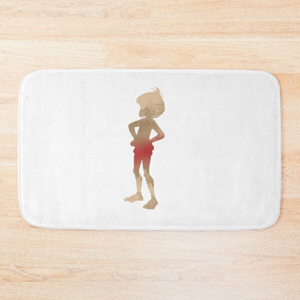 Item preview, Boy Inspired Silhouette designed and sold by ShadowsInspired.
