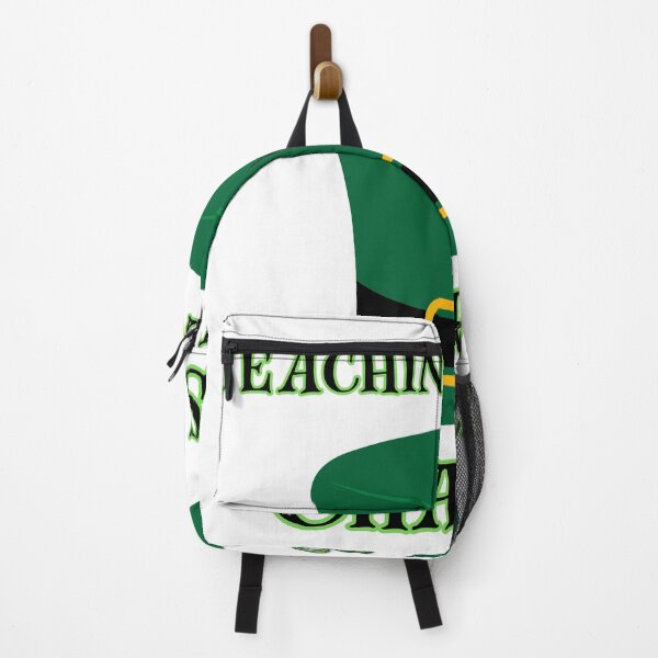 Item preview, Teaching lucky charms designed and sold by Jozekkq.